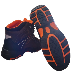 But roboczy CENTAUR S3 rozm. 46 PROCERA